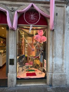 pasticceria bolzani