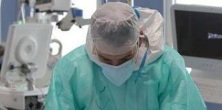 Patto pandemico dell’Oms, accordo trovato: oggi il voto ma Italia si astiene