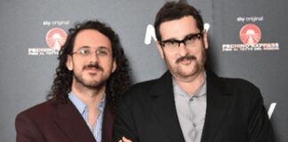 Pechino Express 2025, stasera 8 maggio la finale: quale coppia vincerà? Le anticipazioni