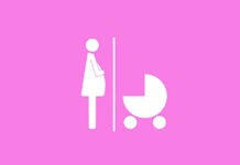 Brendola, entrano in funzione gli stalli rosa: al via il rilascio dei permessi per mamme in gravidanza e famiglie con bambini piccoli stalli rosa a Brendola