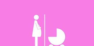 Brendola, entrano in funzione gli stalli rosa: al via il rilascio dei permessi per mamme in gravidanza e famiglie con bambini piccoli stalli rosa a Brendola