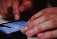 Phishing e cybercrime