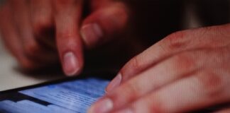 Phishing e cybercrime: come proteggere i propri dati online Phishing e cybercrime