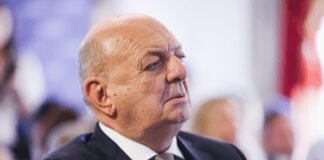 Pichetto Fratin: “Impegnati verso net zero al 2050”