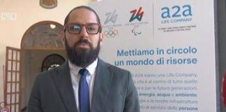 Piemonte, Anci Piemonte: “Regione cerca futuro sostenibile e sinergico con imprese del territorio”