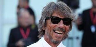 Pierpaolo Piccioli è il nuovo direttore creativo di Balenciaga