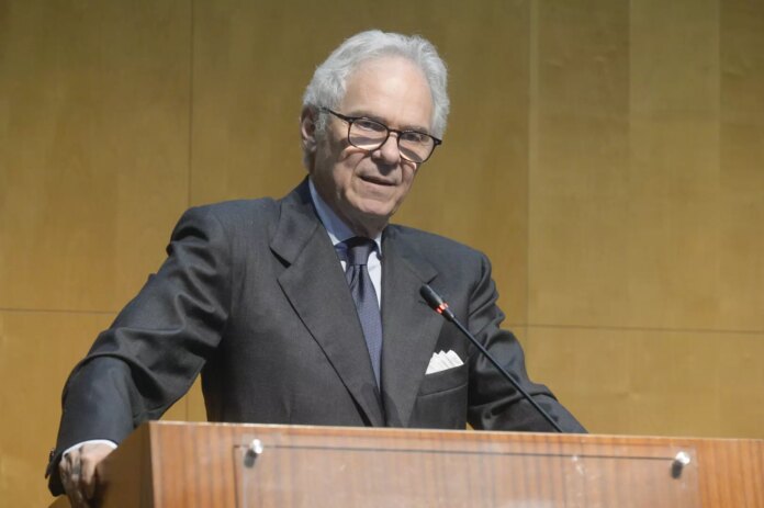 Pietro-Salini