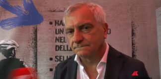 Pignata (Pascale): “Reti oncologiche fondamentali per presa in carico globale del paziente”