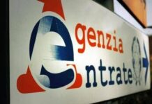 Il Covid? Per il Fisco italiano non esiste. Le PMI in difficoltà per le verifiche che contestano i redditi bassi negli anni della pandemia covid e redditi bassi resilienza imprese covid