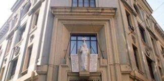 Pil, Istat: “A +0,3% nel quarto trimestre, +0,7% nel 2025”