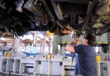 Pil, Ocse: per Italia crescita modesta a +0,5% nel 2025 e 0,6% nel 2026