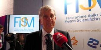 Piovella (Soi): “In oftalmologia Ai centrale per risolvere liste d’attesa”