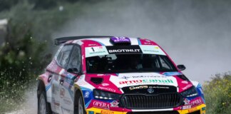 I protagonisti dei Pirelli Star 2025 si prendono la scena all’Adriatico