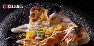 ‘Pizza convention’: 11-12 giugno a Roma 1° congresso fieristico su simbolo made in Italy