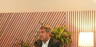 Pizzoli (Ing): “Miglioramento rating Italia inatteso, stabilità politica ha contribuito”