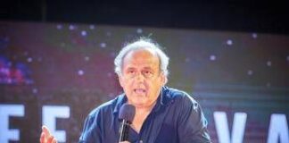 Platini torna alla Juve? Michel smentisce: “Nessuno mi ha chiamato”