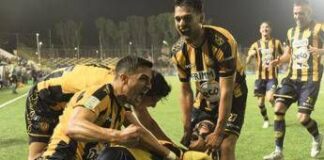 Playoff Serie B, vincono l’andata Juve Stabia e Spezia