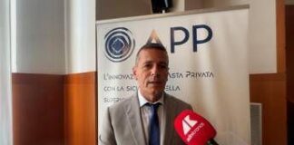 Poletto (App): “Chi si rivolge alle aste immobiliari deve essere tutelato”