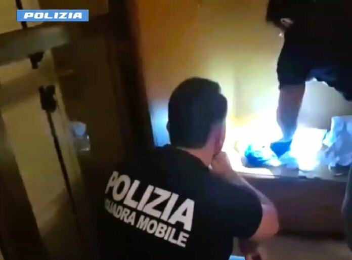 Polizia-1-2