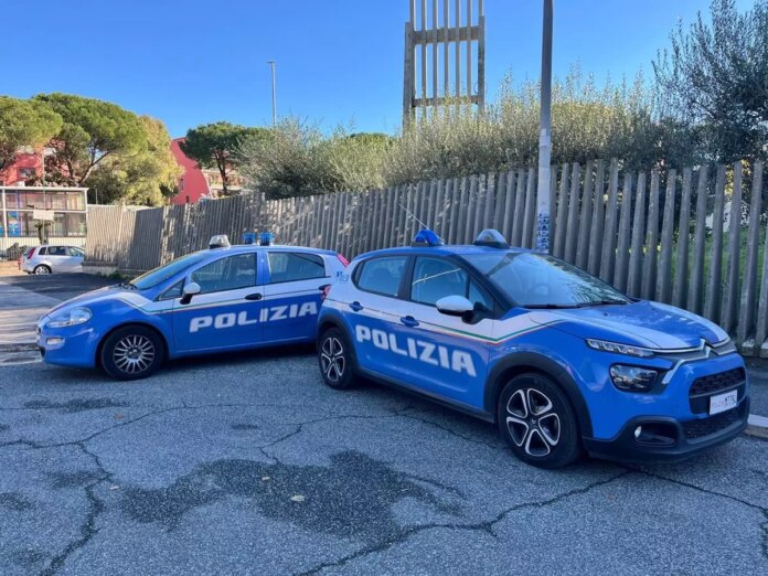 Polizia-1