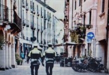 Vicenza, approvata la “Disciplina delle prestazioni della polizia locale per servizi a richiesta di terzi” Polizia Locale