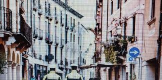 Polizia Locale: competenze chiave, ruolo e impatto sul territorio Polizia Locale