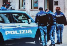 Polizia di Stato e Questura: presidio di sicurezza nazionale e nei trasporti Polizia di Stato