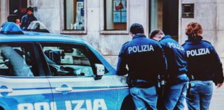 Polizia di Stato e Questura: presidio di sicurezza nazionale e nei trasporti Polizia di Stato