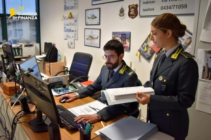 Pordenone-1