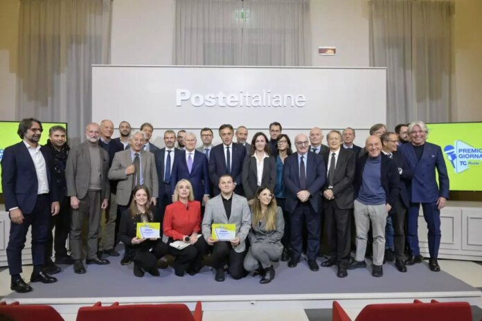 Poste-1