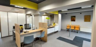 Poste italiane, negli uffici postali Polis del Vicentino si possono chiedere certificati anagrafici e di stato civile progetto polis