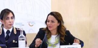 Pratelli: “Bullismo fenomeno pervasivo, tema della vergogna oggi è centrale”