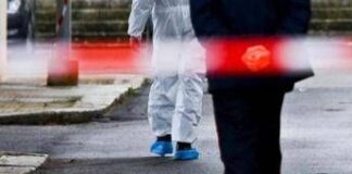 Prato, 37enne ucciso a coltellate in strada: fermati due giovani