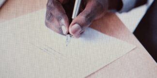 Prefettura: competenze, funzioni e coordinamento nella sicurezza e legalità territoriale Prefettura