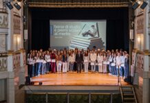 Banca delle Terre Venete investe nel futuro: 108 giovani premiati per l’eccellenza nello studio banca delle terre venete