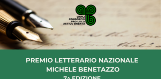 Premio Letterario Nazionale “Michele Benetazzo” 7^ Edizione: Giuria al lavoro premio letterario MIchele Benetazzo