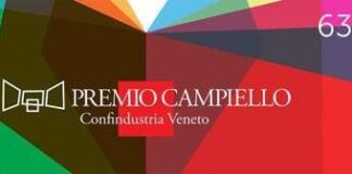 Premio Campiello, proclamata la cinquina dei libri finalisti