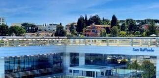 Prevenzione cardiovascolare, al via reclutamento per più grande progetto italiano