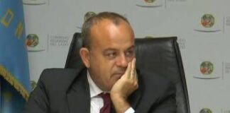 Prevenzione sanitaria, Aurigemma (Lazio): “Importante investimento in salute”
