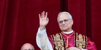 Prevost è il nuovo Papa, i leader del mondo salutano Leone XIV