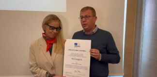 In Puglia la seconda edizione di Biodiversa, Emiliano “Occasione per imparare e divertirsi”