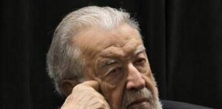 Pupi Avati: “Politica troppo divisa, sembra che mie proposte non interessino”
