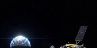 Queqiao-2, il satellite “staffetta” cinese supporterà le future missioni lunari globali