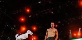 “Questa è la nostra notte”, Imagine Dragons infiammano Milano: lo show sold out