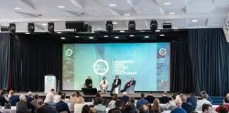REbuild 2025, verso un Manifesto strategico per la trasformazione del Real Estate