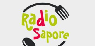 RadioSapore Day, 200 puntate e un successo che continua a crescere