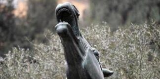 Rai: cda, verso la nomina di Felice Ventura alla presidenza di Rai Pubblicità