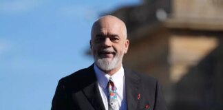 Albania al voto, si ripete il duello Rama-Berisha