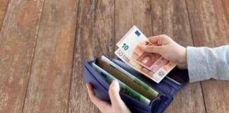 Rateizzano, rinunciano a spese salute, hanno scarsa fiducia in istituzioni: ecco gli italiani del 2025