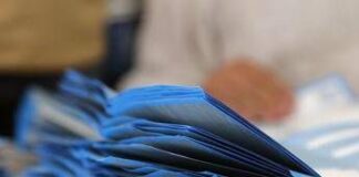 Referendum giustizia, il sondaggio: sì al 48,7% e no al 30%